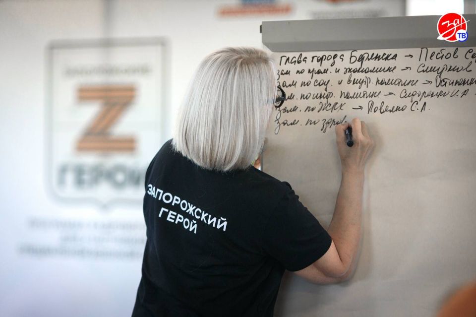 � ��������� ���������� �������� ���������� ��������� ������� ������������ �����