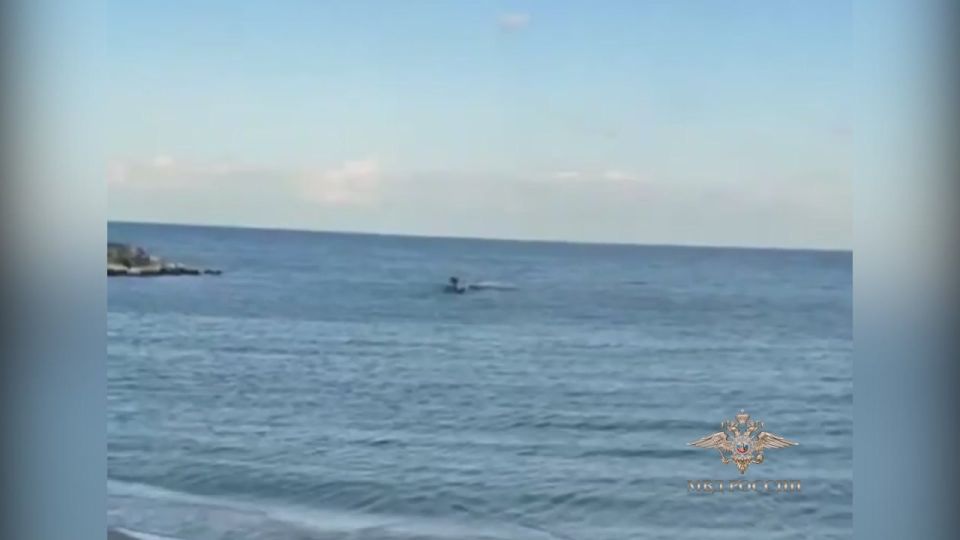 ����� ����: � ����������� ������� ��������� ������ ���� ������ �� ������ ��� ������ ����������� ������� ������������� �������� �� ����