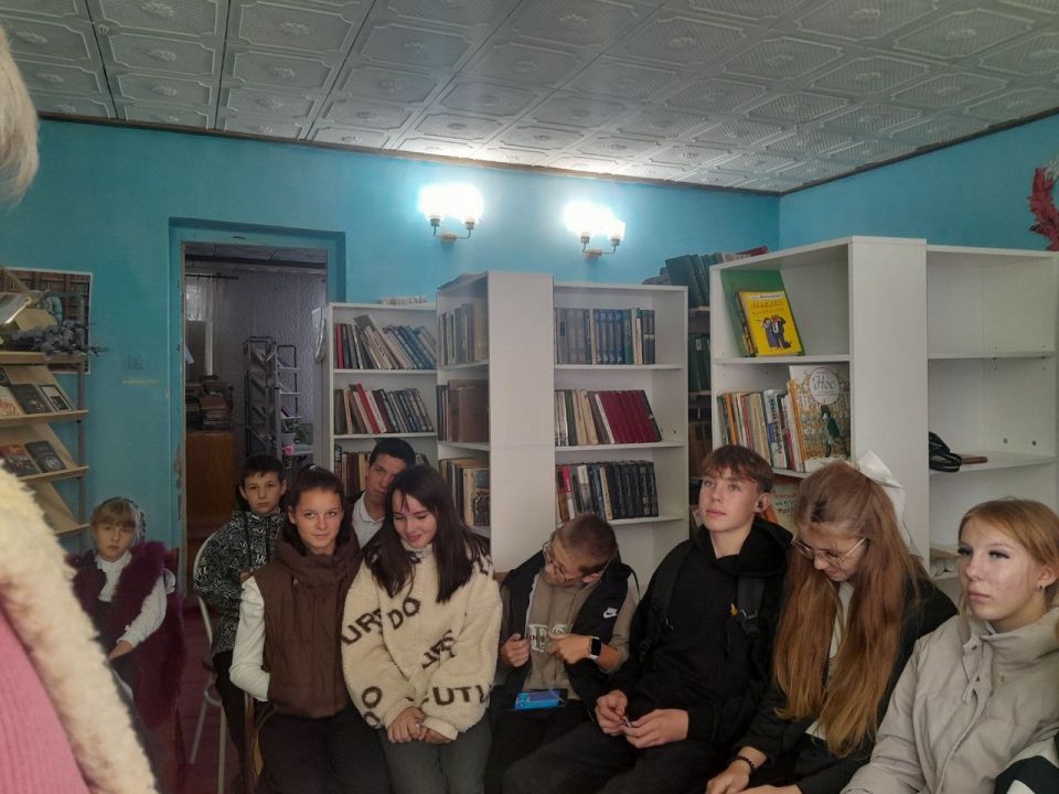 � ����� 130-����� �� ��� �������� ������ ������� � ����������� ������ ������� ������ ������������ �����������, ����������� �������� �������� �����