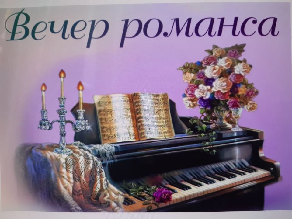 � �� ���� �������� ������ ������������� ����������� ������ �������� �������, ������������ � �������������� ��� ������