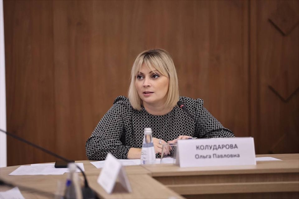 ��������� �������� ������� �� ������ �����, �� � �����������, ���� ����� � ������ � ������� ��������� ���������, ����� �� �����, ���� ��������