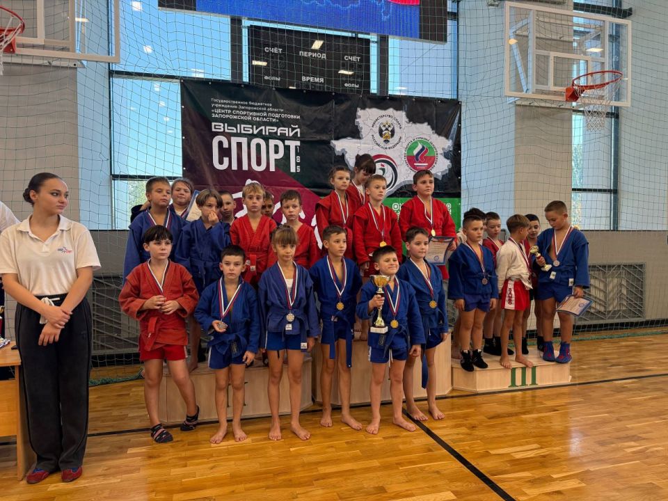 � ���������� ������ ��������� ������ �� ����� ����� ������ � �������