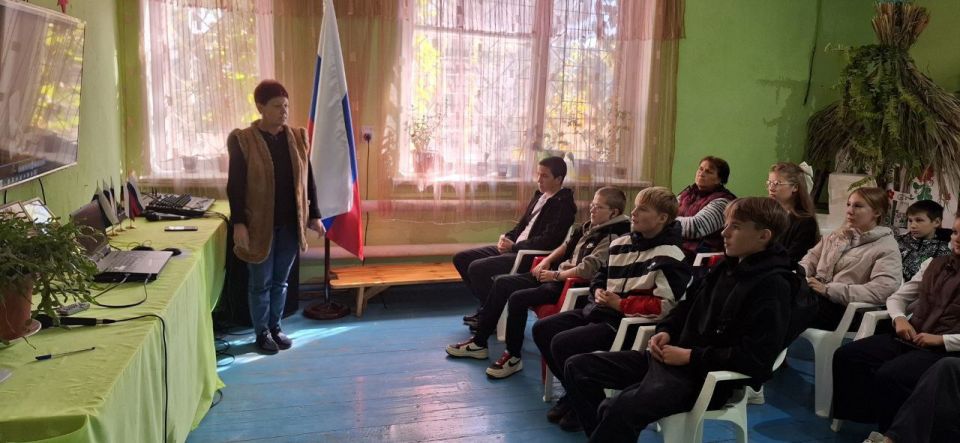 ������� � ���� �������� ���� ������������ ��������� ����� ����������� ������ ������