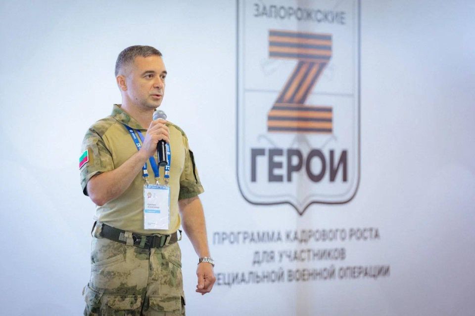 ������� ��������: � ����������� ������� �������� ����� ��������������� ������ �������� ��������� �Z���������� �����, ��������� ���������� �� ���� ������ ��������� ����� � ���������