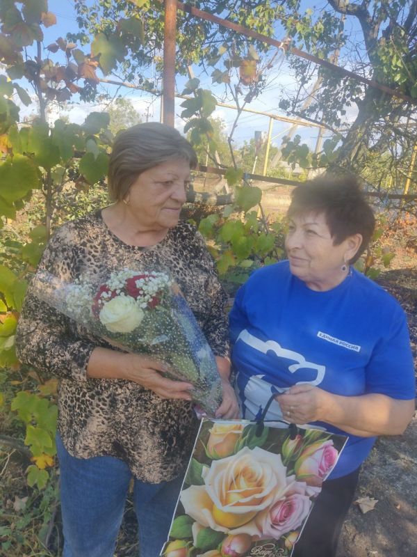 � ������� � �������� �����: ������������ �������� ��������� ��� �� ������� ������