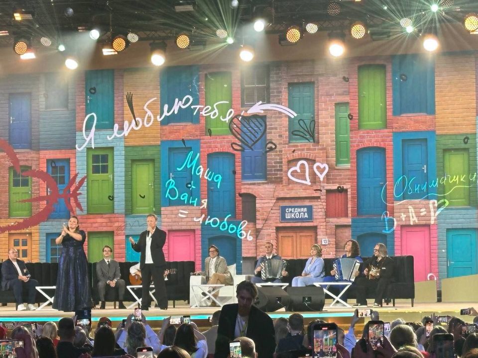 3 ������� ���������� ����� ������������� ����� �������� ������������� � � ������� ������� ������� ����������� ������