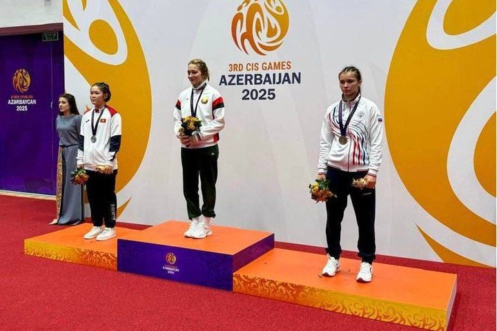 ����������� ����������� ����� ������ ����� ������ �� ����� ���