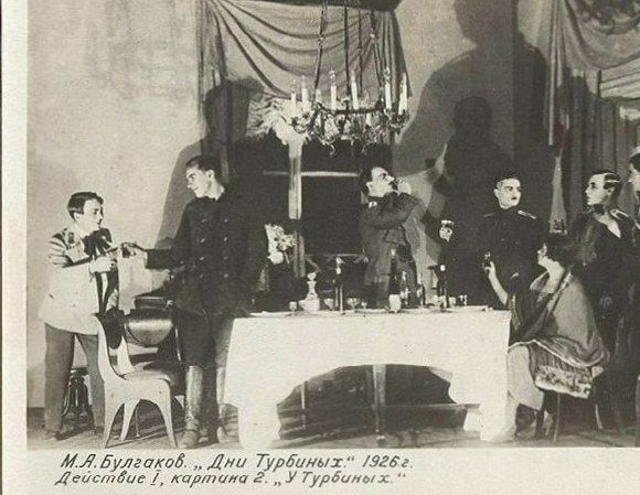 ���� �������: 5 ������� � ������� ������