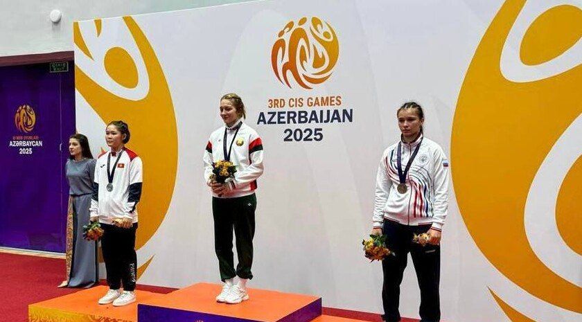 ����������� �� ��������� ��������� ������ �� III ����� ����� ���