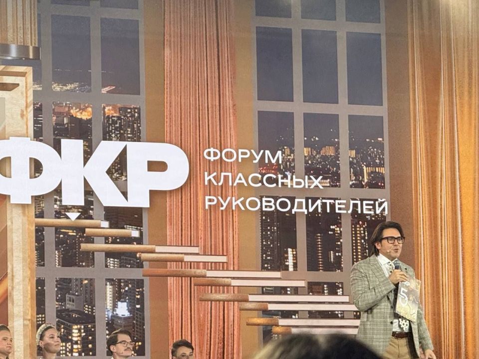 3 ������� ���������� ����� ������������� ����� �������� ������������� � � ������� ������� ������� ����������� ������