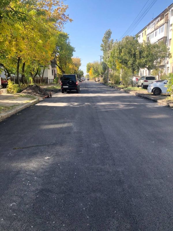 �� ����� ���������� � ��������� �������� ������ ������