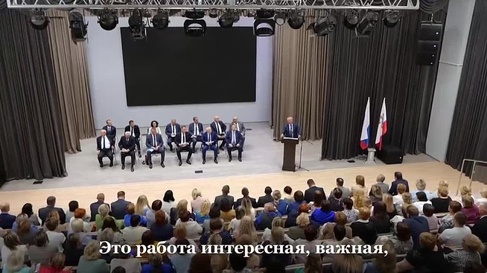 ���� �������: �������� ������� ��������� ��������� � ���������������� ����������