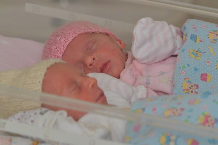 � ����������� ������� 4 ������� �� ���� ��������� ������ �������������