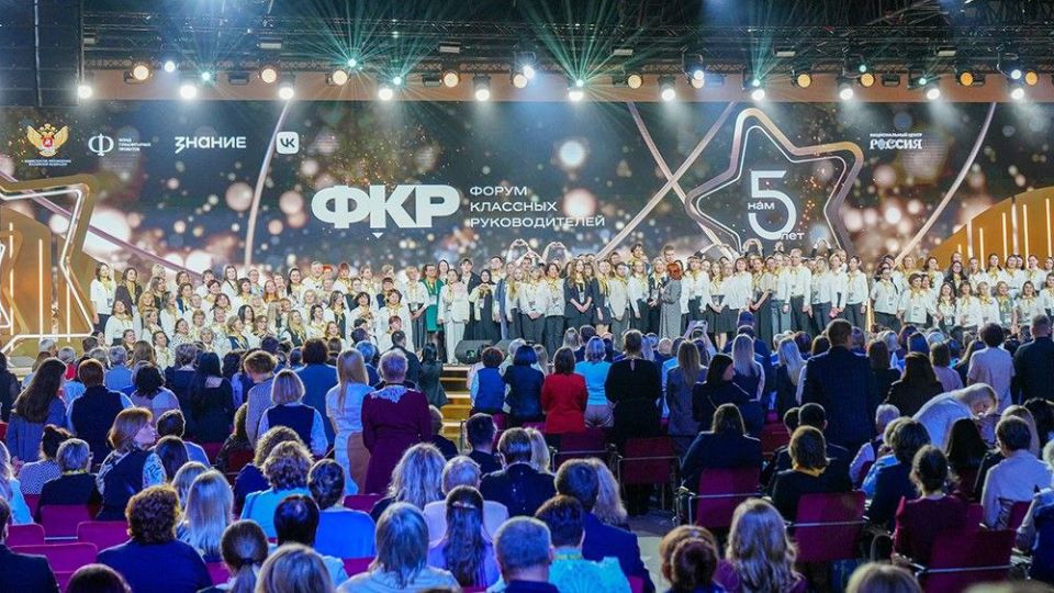 3 ������� ���������� ����� ������������� ����� �������� ������������� � � ������� ������� ������� ����������� ������