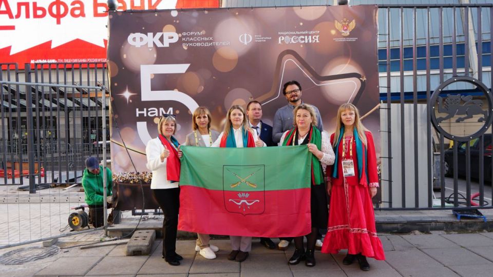 3 ������� ���������� ����� ������������� ����� �������� ������������� � � ������� ������� ������� ����������� ������