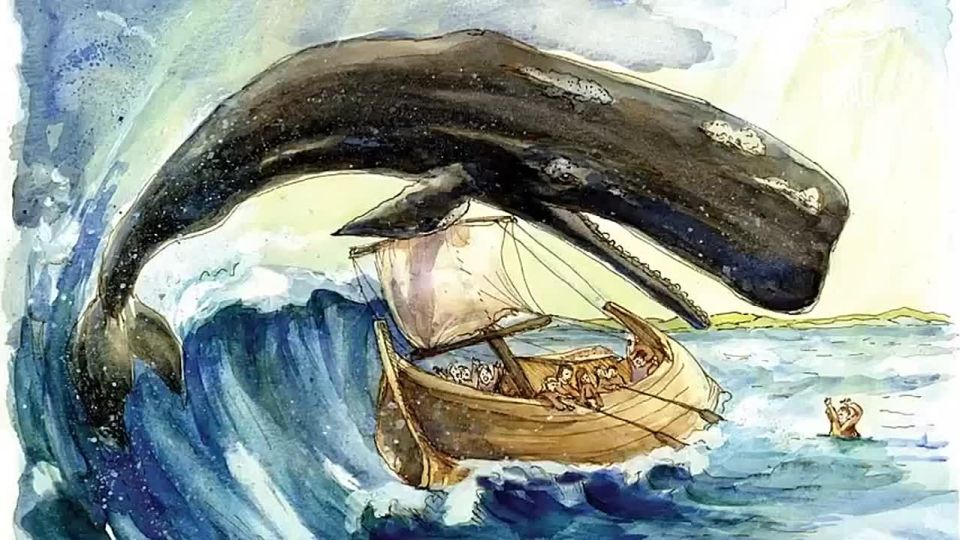 ���� �������: ������� ������� ��������� ���� ������ ������� ����