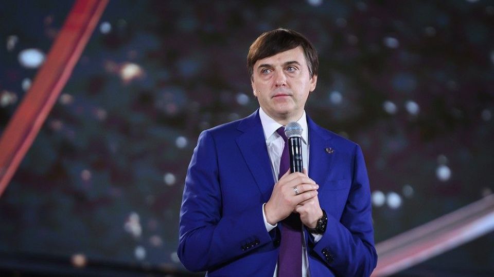 3 ������� ���������� ����� ������������� ����� �������� ������������� � � ������� ������� ������� ����������� ������