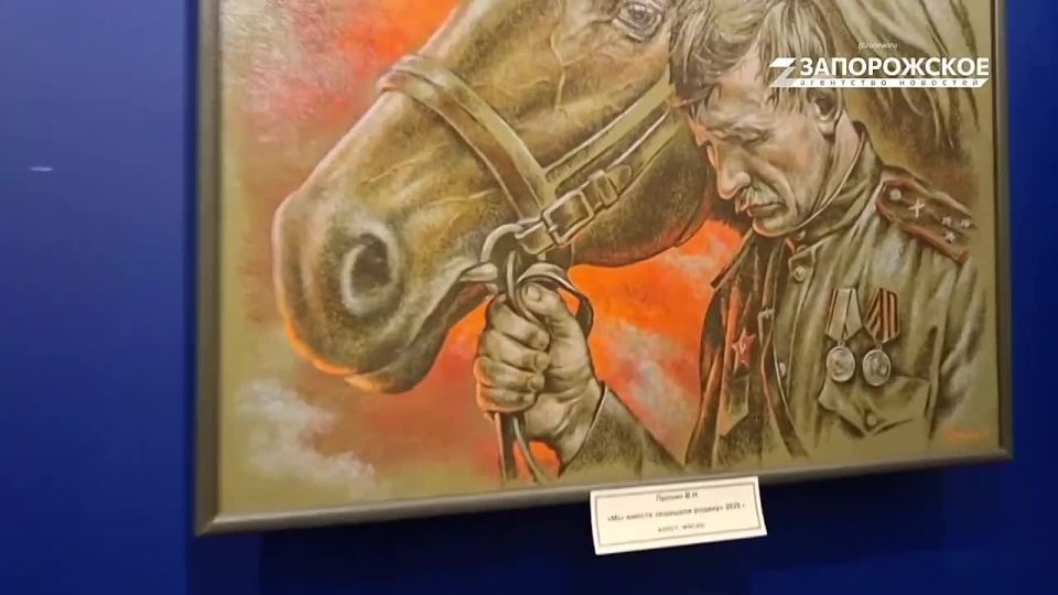 ������ �������� ����������� ��������� ����������� ����� ���������� ������ �������� � ���� 22 ���������� � 31 �������