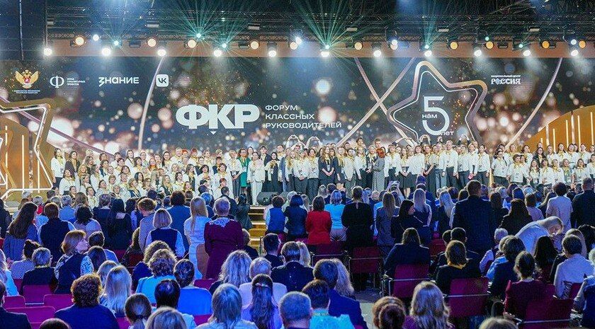 ����������� ������� ������� ������� � ����� ������������� ������ �������� �������������