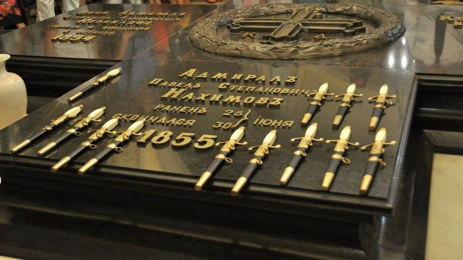 ���� �������: 5 ������� � ������� ������