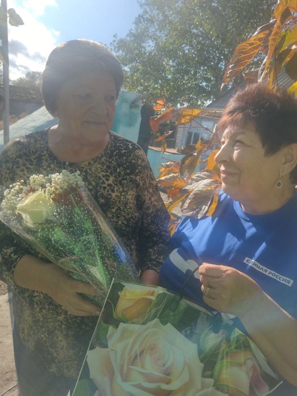 � ������� � �������� �����: ������������ �������� ��������� ��� �� ������� ������