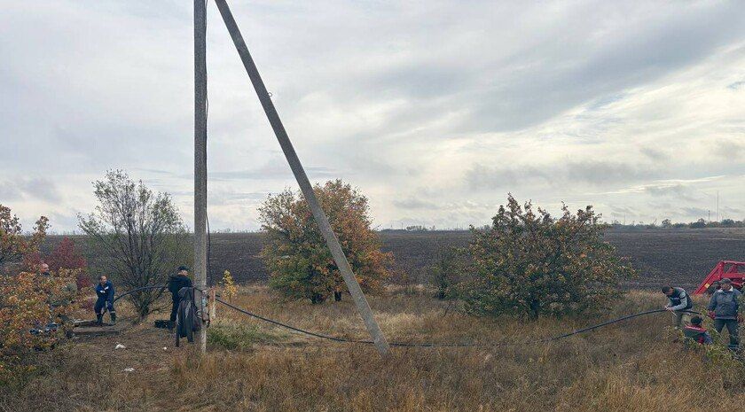 ����������� �� ������� ��������������� ������� ������������� � ���������� ������