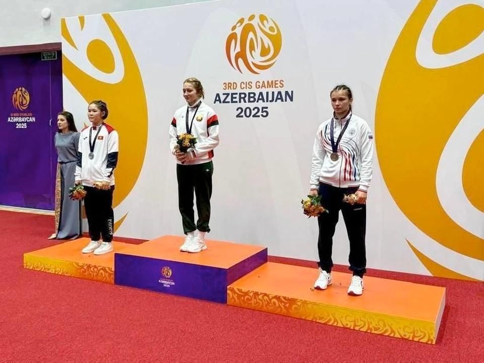 ���������� ����������� ����� ������ �� III ����� ����� ���