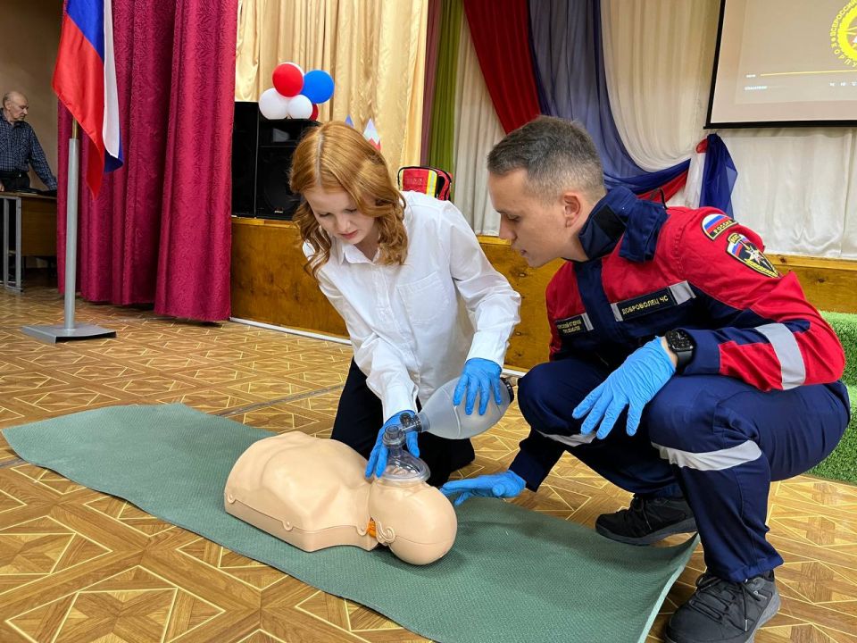 ������, ������� ����� ������ �����