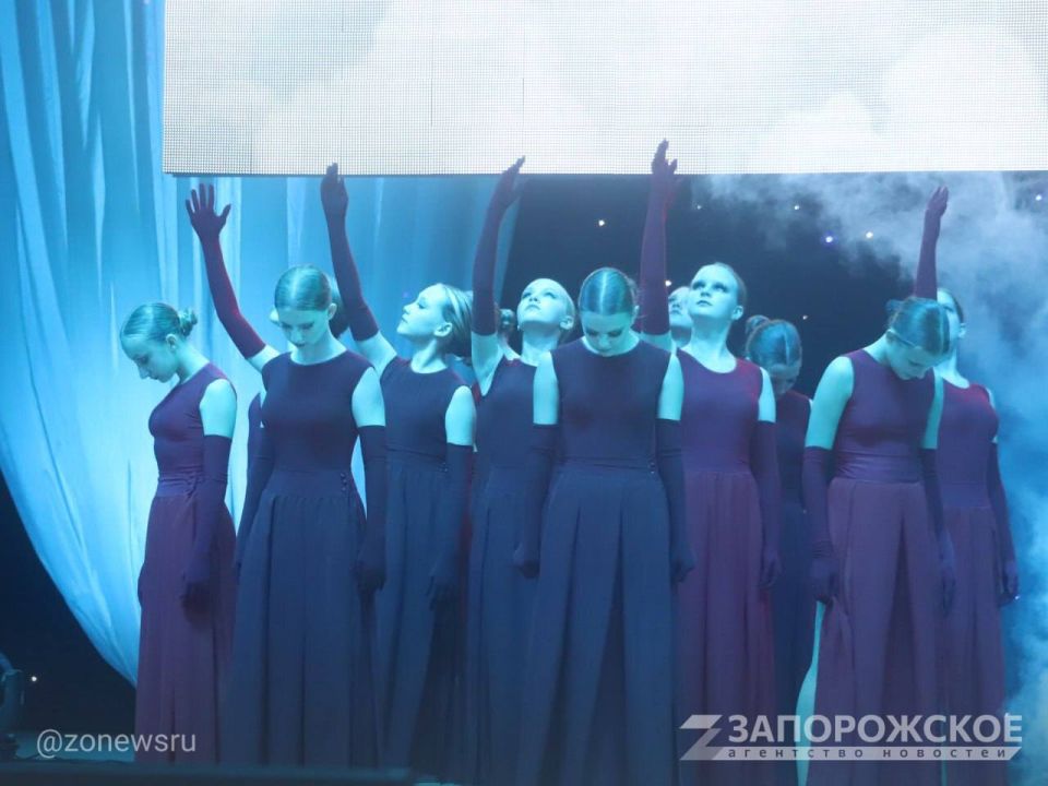 ������������ ���������� ����������� �������� ���������-�������� ���������� ����頗 2025�