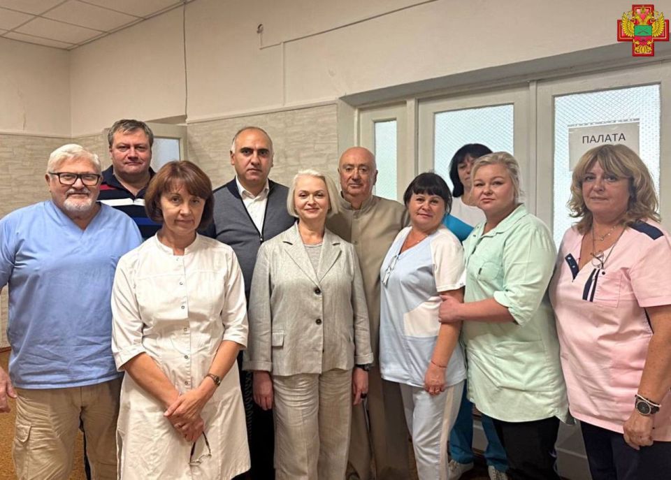 ����� �� 3 ���� � ����������� ������� ������� ������� ����� �������������� ������ � � ������ ������ ������ ����������� ���� ��������� ��. �.�. ������� �� ������ ���������� �������� ������ � ������