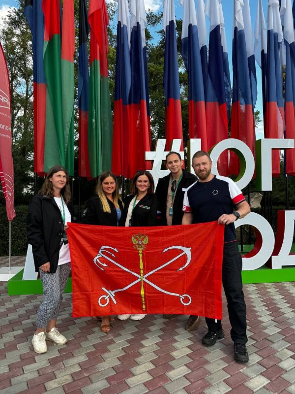 ��������� ���������: ����� ��������� �����: ��������� � �������