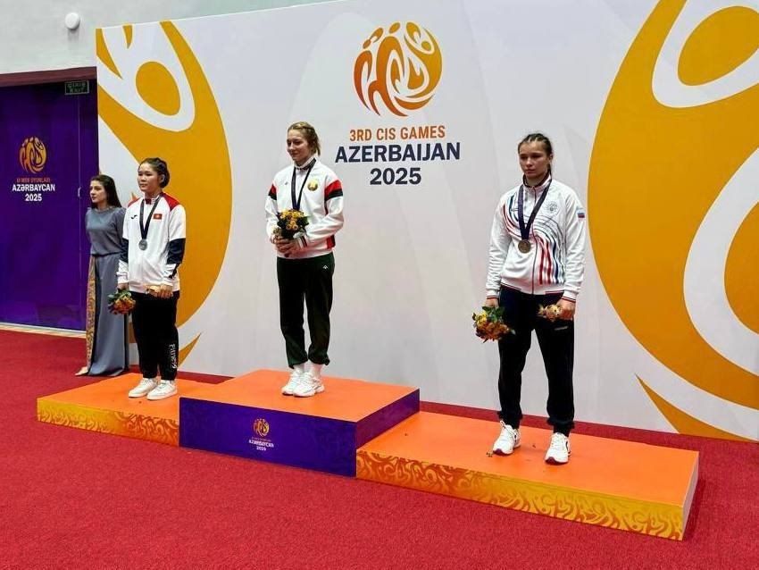 ���������� ����������� ����� ������ ��������� ������ �� III ����� ����� ���