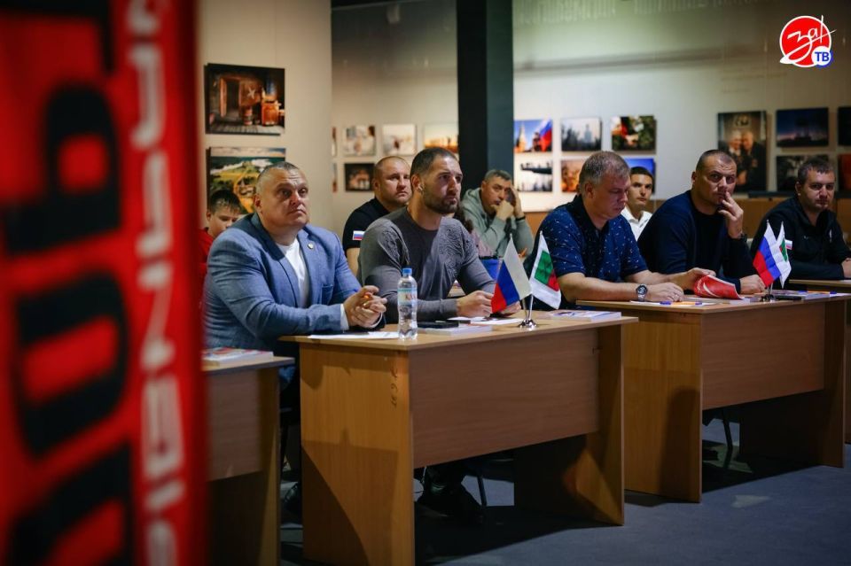 � ����������� ������� ��������� ���������� �������