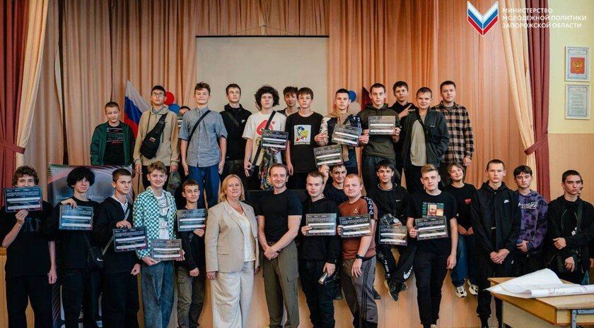 ��� �������� ��������� ������� ������������������ �������