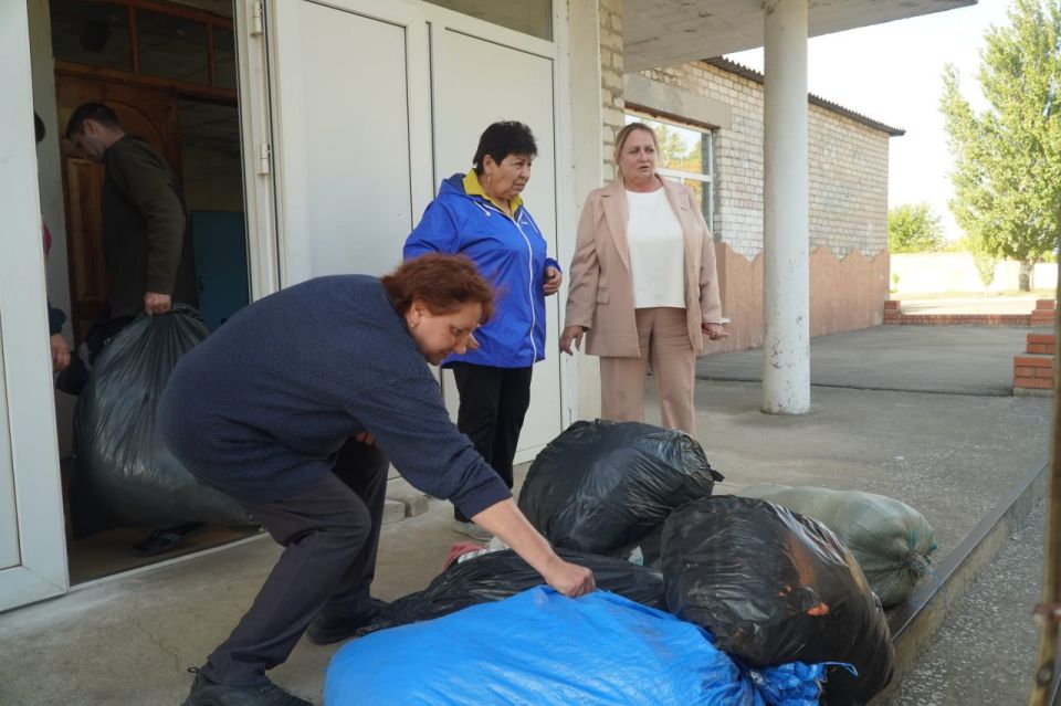 ������� ������� ��������� ������������ ������ ������� ����������� ������