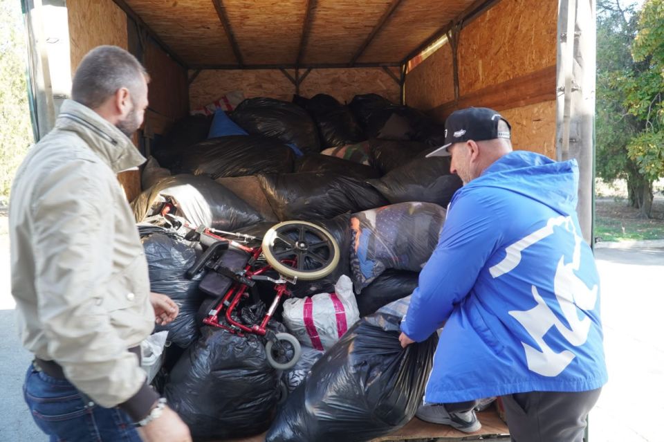 ������� ������� ��������� ������������ ������ ������� ����������� ������