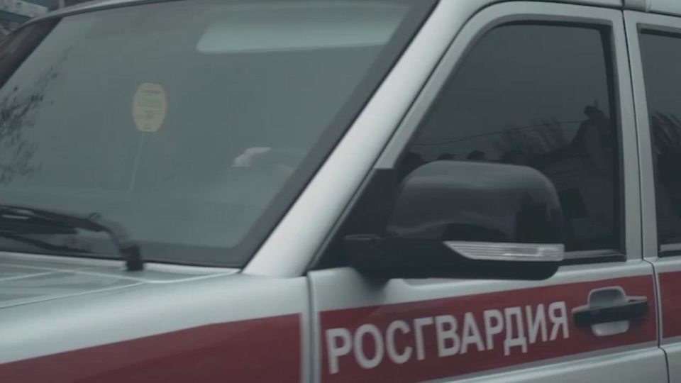 ���������� ���������������� ������ �� ����������� ������� ����� ����� �����������