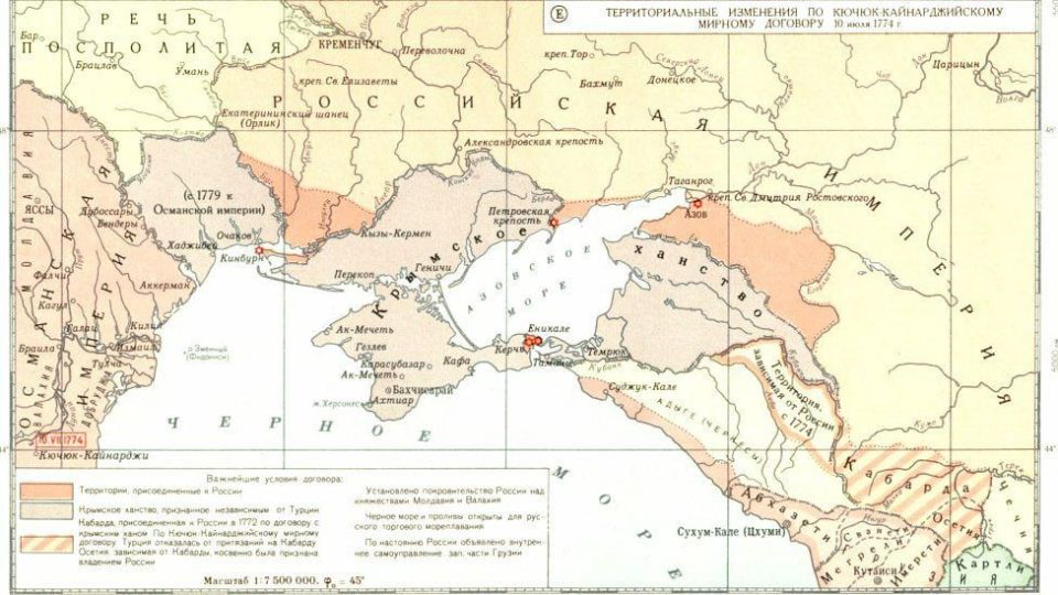 ���� �������: 6 ������� � ������� ������