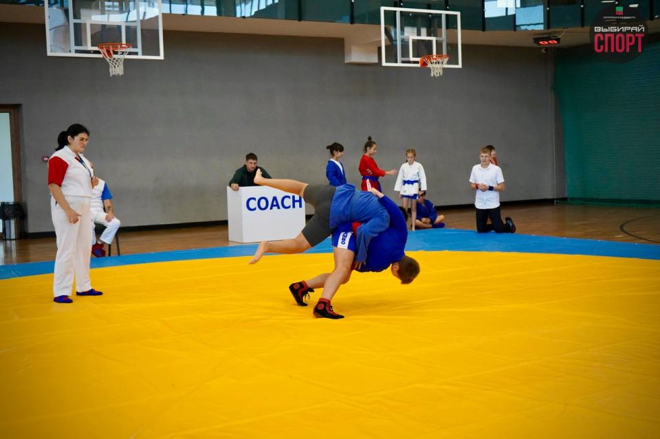 � ���������� ������ ������ �� �����, ����������� ��� �������������!