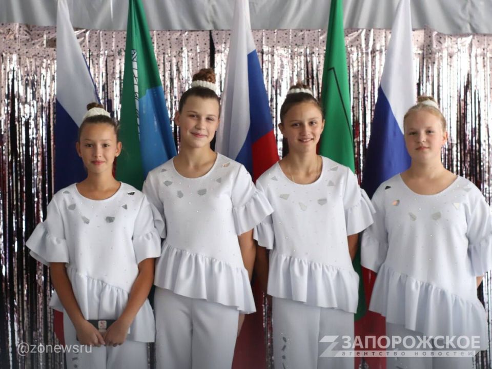 ������������ ���������� ����������� �������� ���������-�������� ���������� ����頗 2025�