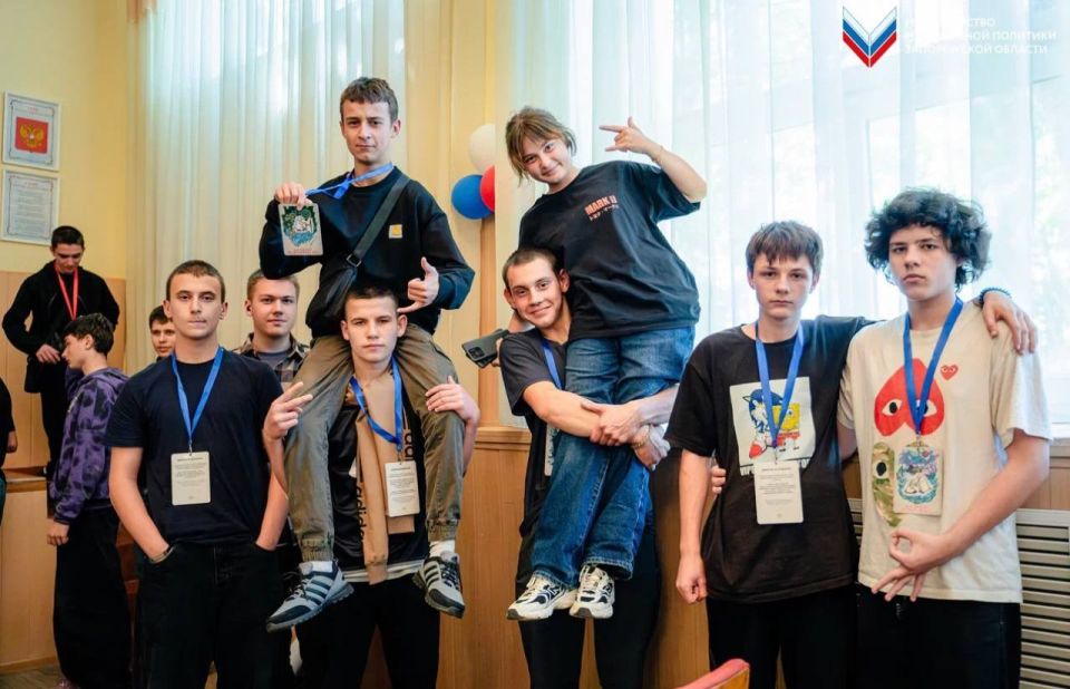 ���������� �����: ��� ������� ���� �����