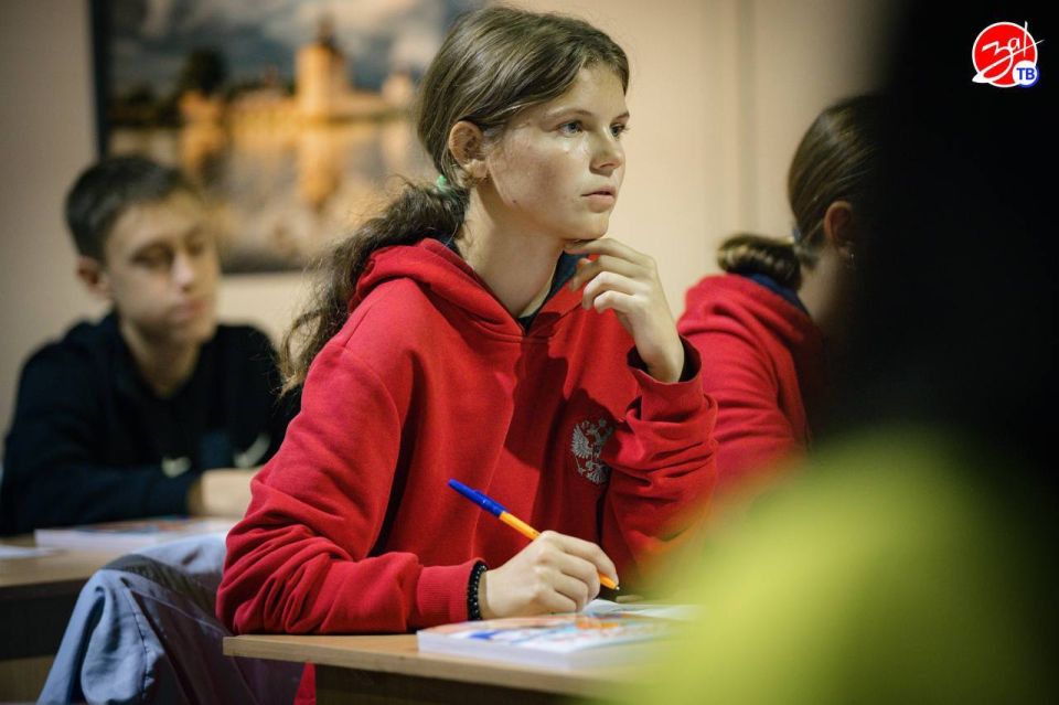 � ����������� ������� ��������� ���������� �������