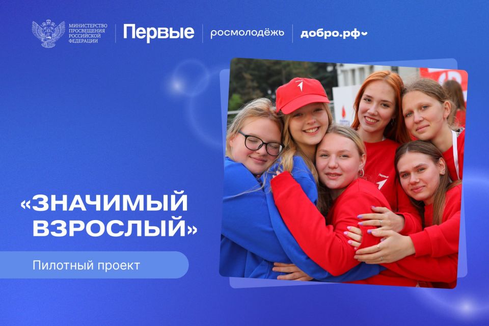 ����� �������� �������� � ����������� �������!