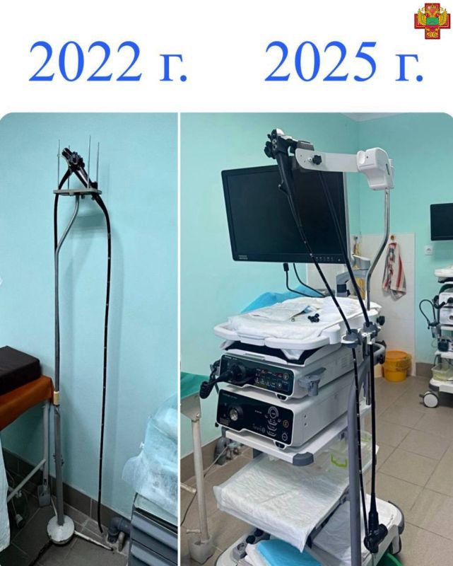 ����� �� 3 ���� � ����������� ������� ������� ������� ����� �������������� ������ � � ������ ������ ������ ����������� ���� ��������� ��. �.�. ������� �� ������ ���������� �������� ������ � ������