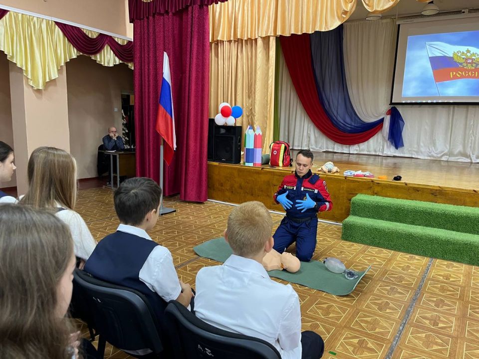 ������, ������� ����� ������ �����