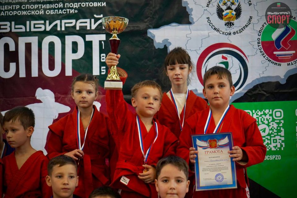 � ���������� ������ ������ �� �����, ����������� ��� �������������!