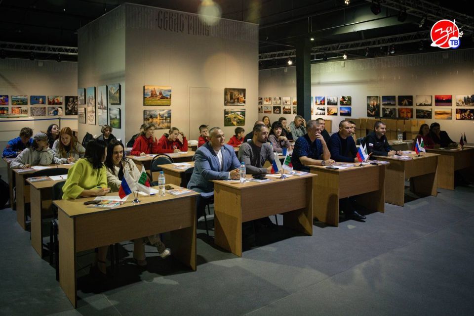 � ����������� ������� ��������� ���������� �������