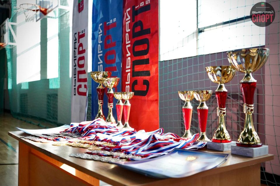 � ���������� ������ ������ �� �����, ����������� ��� �������������!