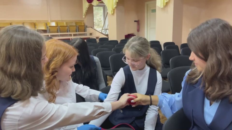 ������, ������� ����� ������ �����