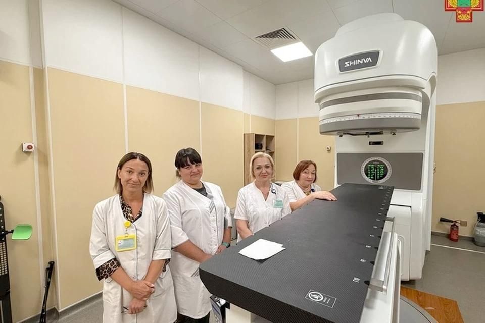 � ���������� � ��������� ������� ����������� ��������